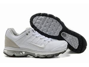 air max 2009-034